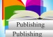 Books Publishing Meaning Press E-Publishing And Non-Fiction